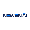 Company renamed <br> from <br> RSN to NEWEN AI